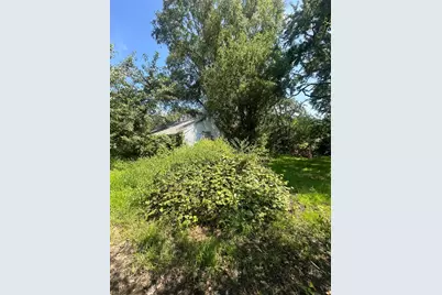 2416 Cass Street, Gary, IN 46405 - Photo 28