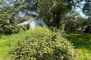 2416 Cass St, Gary, IN 46405 - Photo 28