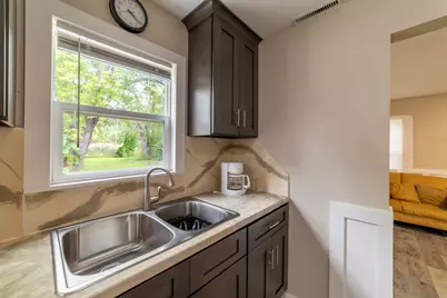 2416 Cass Street, Gary, IN 46405 - Photo 12