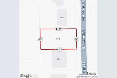 2914 Bristlecone Drive, Schererville, IN 46375 - Photo 14