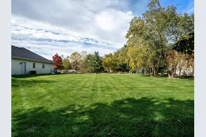 2914 Bristlecone Drive, Schererville, IN 46375 - Photo 10