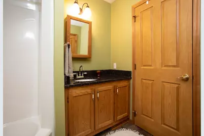 802 S Rose Avenue, Kouts, IN 46347 - Photo 16