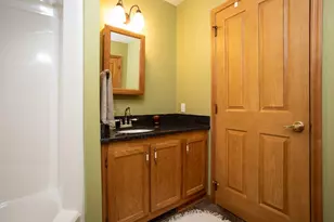 802 S Rose Ave, Kouts, IN 46347 - Photo 16