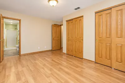 802 S Rose Avenue, Kouts, IN 46347 - Photo 12