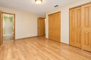 802 S Rose Ave, Kouts, IN 46347 - Photo 12