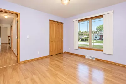 802 S Rose Avenue, Kouts, IN 46347 - Photo 14