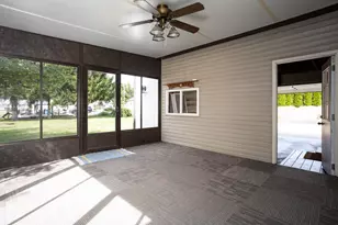 802 S Rose Ave, Kouts, IN 46347 - Photo 18