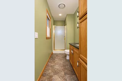 802 S Rose Avenue, Kouts, IN 46347 - Photo 10