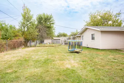 407 Saginaw Drive, Valparaiso, IN 46385 - Photo 38