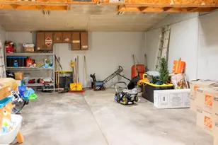 407 Saginaw Dr, Valparaiso, IN 46385 - Photo 34