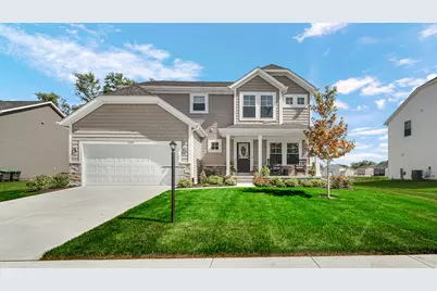 2309 Dunewood Street, Portage, IN 46368 - Photo 2