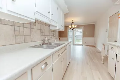 6286 California Street, Hobart, IN 46342 - Photo 6