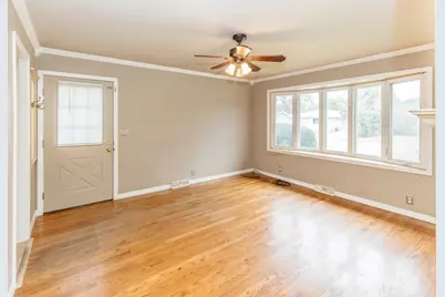 6286 California Street, Hobart, IN 46342 - Photo 2