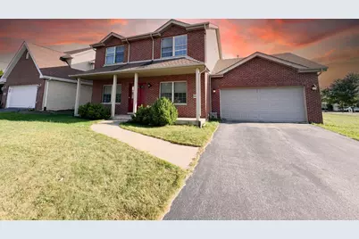 15683 97th Place, Dyer, IN 46311 - Photo 2