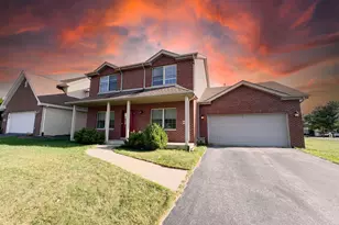 15683 97th Pl, Dyer, IN 46311 - Photo 2