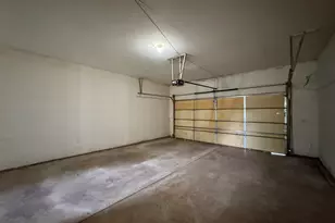 15683 97th Pl, Dyer, IN 46311 - Photo 26