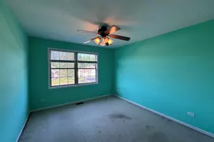 15683 97th Pl, Dyer, IN 46311 - Photo 22