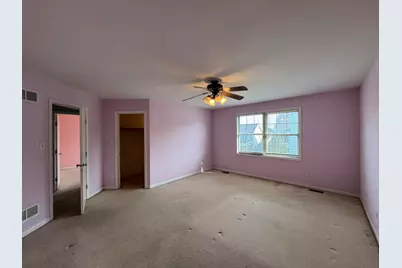 15683 97th Place, Dyer, IN 46311 - Photo 20