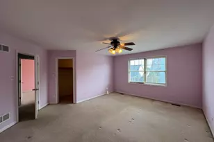 15683 97th Pl, Dyer, IN 46311 - Photo 20