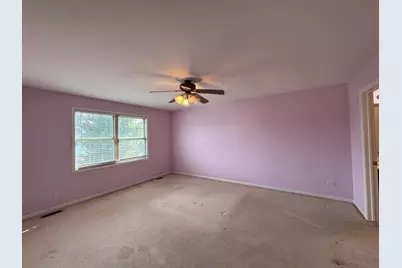 15683 97th Place, Dyer, IN 46311 - Photo 18