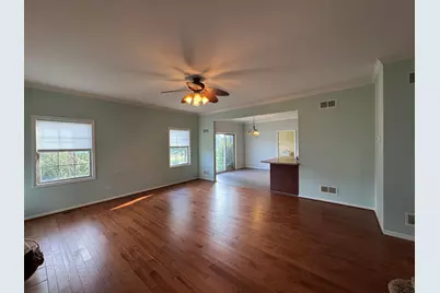 15683 97th Place, Dyer, IN 46311 - Photo 8