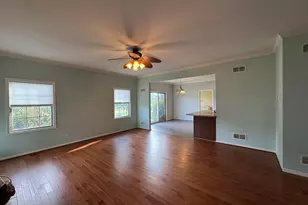 15683 97th Pl, Dyer, IN 46311 - Photo 8