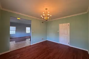 15683 97th Pl, Dyer, IN 46311 - Photo 6