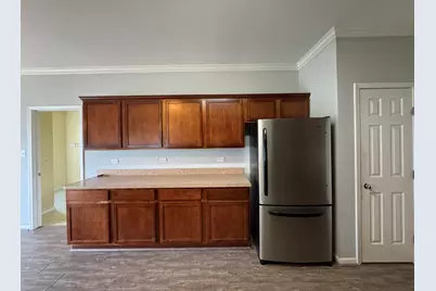 15683 97th Place, Dyer, IN 46311 - Photo 12