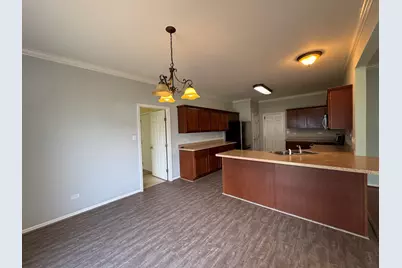 15683 97th Place, Dyer, IN 46311 - Photo 10