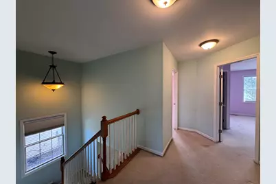 15683 97th Place, Dyer, IN 46311 - Photo 14