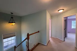 15683 97th Pl, Dyer, IN 46311 - Photo 14