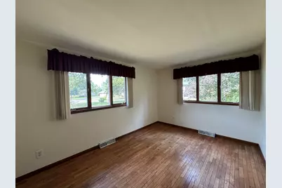 18907 Idaho Court, Lowell, IN 46356 - Photo 14