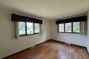 18907 Idaho Ct, Lowell, IN 46356 - Photo 14