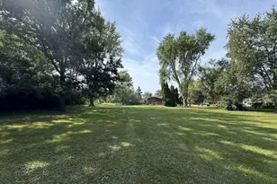 18907 Idaho Ct, Lowell, IN 46356 - Photo 30