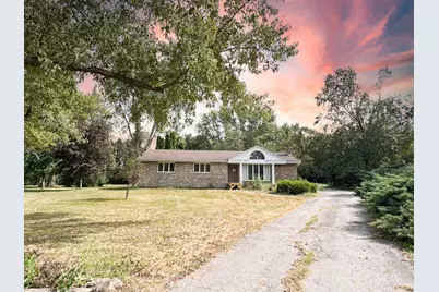 18907 Idaho Court, Lowell, IN 46356 - Photo 2