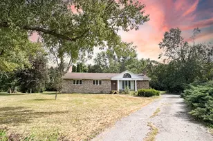 18907 Idaho Ct, Lowell, IN 46356 - Photo 2