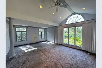 18907 Idaho Court, Lowell, IN 46356 - Photo 6