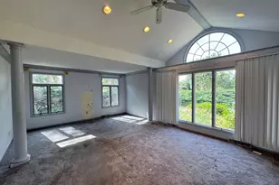 18907 Idaho Ct, Lowell, IN 46356 - Photo 6