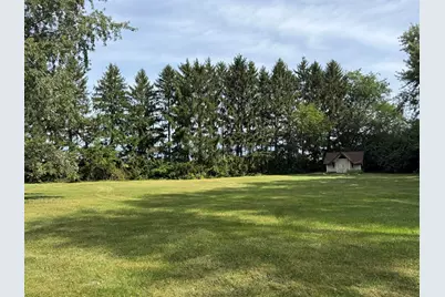 18907 Idaho Court, Lowell, IN 46356 - Photo 28