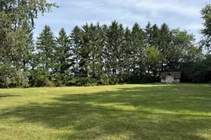 18907 Idaho Ct, Lowell, IN 46356 - Photo 28