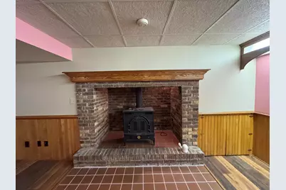 18907 Idaho Court, Lowell, IN 46356 - Photo 22