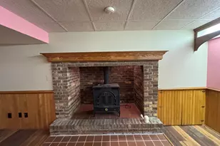 18907 Idaho Ct, Lowell, IN 46356 - Photo 22