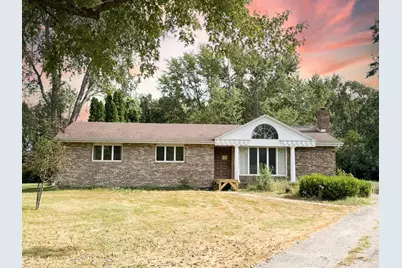 18907 Idaho Court, Lowell, IN 46356 - Photo 1
