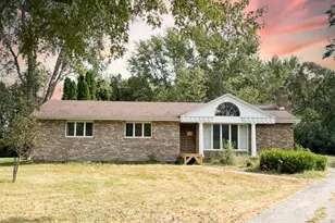 18907 Idaho Ct, Lowell, IN 46356 - Photo 1