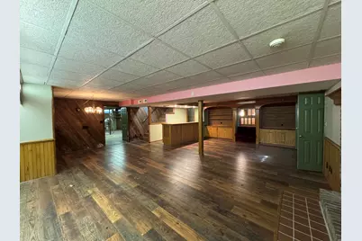 18907 Idaho Court, Lowell, IN 46356 - Photo 20