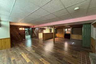 18907 Idaho Ct, Lowell, IN 46356 - Photo 20