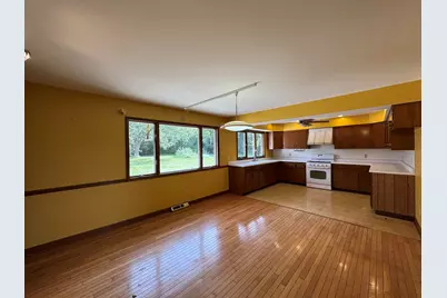 18907 Idaho Court, Lowell, IN 46356 - Photo 8
