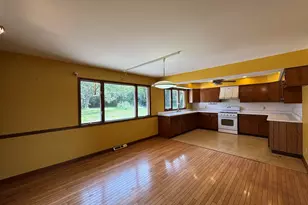 18907 Idaho Ct, Lowell, IN 46356 - Photo 8