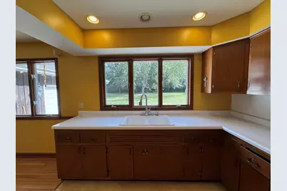 18907 Idaho Court, Lowell, IN 46356 - Photo 10