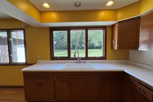 18907 Idaho Ct, Lowell, IN 46356 - Photo 10